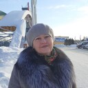 ���������� ��������, ���� ������� �������, 52 ����, ������������ ��� c�������� ���������