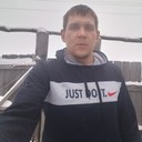  ,   , 33 ,     , c , 