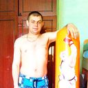 ���������� �������, ���� ������� ������, 41 ���, ������������ ��� ������