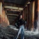  ,   NataliGran, 27 ,   ,   