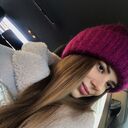  ,   Lana, 25 ,   ,   