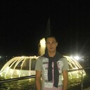  ,   , 37 ,   ,   , c , 