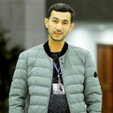 ���������� �������, ���� ������� AZIZBOY, 41 ���, ������������ ��� ������, ����� � ���������, c�������� ���������