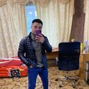 ,   , 23 ,   ,   , c 