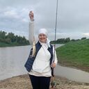  ,   , 53 ,     , c , 