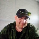  ,   , 51 ,     , c 