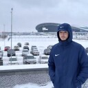 ���������� ������, ���� ����� ������, 20 ���, ������������ ��� ������, ����� � ���������