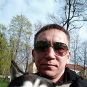  ,   , 35 ,   ,   , c , 