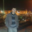 ���������� ����, ���� ������� �����, 35 ���, ������������ ��� ����� � ���������, c�������� ���������