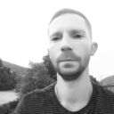 ���������� �����������, ���� ������� ����, 41 ���, ������������ ��� ������, ����� � ���������