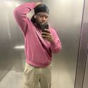 ���������� ������, ���� ������� Stephane, 35 ���, ������������ ��� ������, ����� � ���������, c�������� ���������