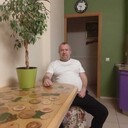 ���������� ������, ���� ������� �������, 51 ���, ������������ ��� c�������� ���������