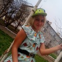 ���������� �������, ���� ������� �����, 28 ���, ������������ ��� ������, ����� � ���������, c�������� ���������