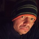 ���������� �����, ���� ������� ������, 44 ����, ������������ ��� ������