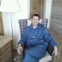 ���������� ���������, ���� ������� ����, 50 ���, ������������ 