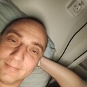 ���������� �������, ���� ������� �������, 39 ���, ������������ ��� ������, ����� � ���������, c�������� ���������, ���������