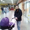 ���������� ����������, ���� ������� ������, 35 ���, ������������ ��� ������