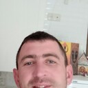 ���������� �����, ���� ������� ������, 35 ���, ������������ 