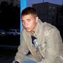 ���������� �����, ���� ������� ������, 38 ���, ������������ ��� ������, ����� � ���������, c�������� ���������