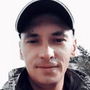  ,   Vladimir, 31 ,   ,   , c , 