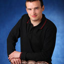 ���������� �����������, ���� ������� ������, 41 ���, ������������ ��� ����� � ���������, c�������� ���������