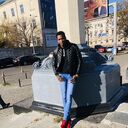 ���������� ������, ���� ������� M sowe, 35 ���, ������������ ��� ������, ����� � ���������