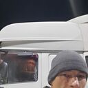 ���������� �������, ���� ������� ����, 47 ���, ������������ ��� ������, ����� � ���������