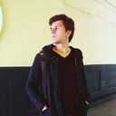  ,   Nikita, 31 ,   ,   