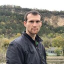 ���������� ������, ���� ������� �����, 33 ����, ������������ ��� ������, ����� � ���������