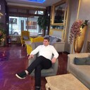  ,   Sultan, 38 ,   ,   