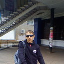 ���������� ������, ���� ������� ����, 38 ���, ������������ ��� ������, ����� � ���������, c�������� ���������