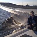 ���������� ������������, ���� ������� �������, 43 ����, ������������ ��� ������, ����� � ���������, c�������� ���������