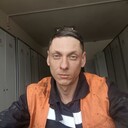 ���������� �������������, ���� ������� ����, 37 ���, ������������ ��� ������, ����� � ���������