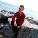 ���������� ������, ���� ������� Ali Alahrshe, 32 ����, ������������ ��� ������, ����� � ���������, c�������� ���������, ���������