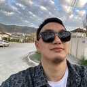  ,   , 25 ,   ,   