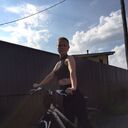 ���������� ����������, ���� ������� ������, 39 ���, ������������ ��� ���������