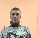 ���������� ������������, ���� ������� �����, 35 ���, ������������ ��� ������, ����� � ���������, c�������� ���������