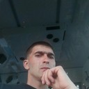 ���������� �����, ���� ������� ������, 36 ���, ������������ ��� ������, ����� � ���������, c�������� ���������