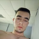 ���������� ������, ���� ����� Charli, 24 ����, ������������ ��� ����� � ���������, c�������� ���������