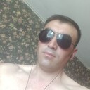  ,   , 33 ,   ,   , c , 