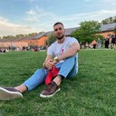  ,   , 28 ,   ,   