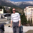 ���������� ����, ���� ������� ����, 40 ���, ������������ 