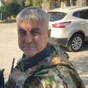  ,   , 58 ,     , c , 