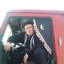 ���������� ��������, ���� ������� ������, 47 ���, ������������ ��� ������, ����� � ���������, c�������� ���������