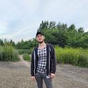 ���������� ��������, ���� ������� ������, 31 ���, ������������ ��� ������, ����� � ���������