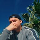  Beziers,   Aimerick, 30 ,   ,   