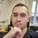 ���������� ������, ���� ������� ������, 28 ���, ������������ ��� ������, ����� � ���������, c�������� ���������, ���������