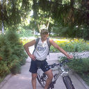  ,   Feri, 54 ,  