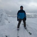 ���������� ����, ���� ������� ��������, 45 ���, ������������ ��� ������, ����� � ���������, ���������