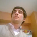  ,   , 33 ,  